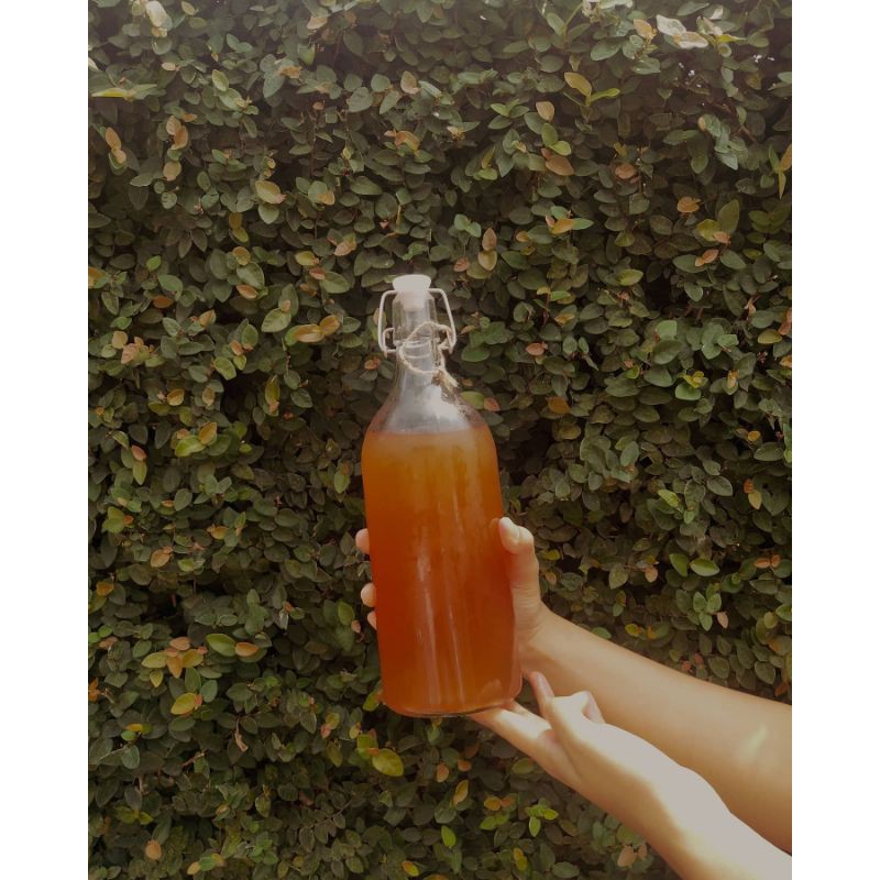 

seliter monserdu(botolkaca)