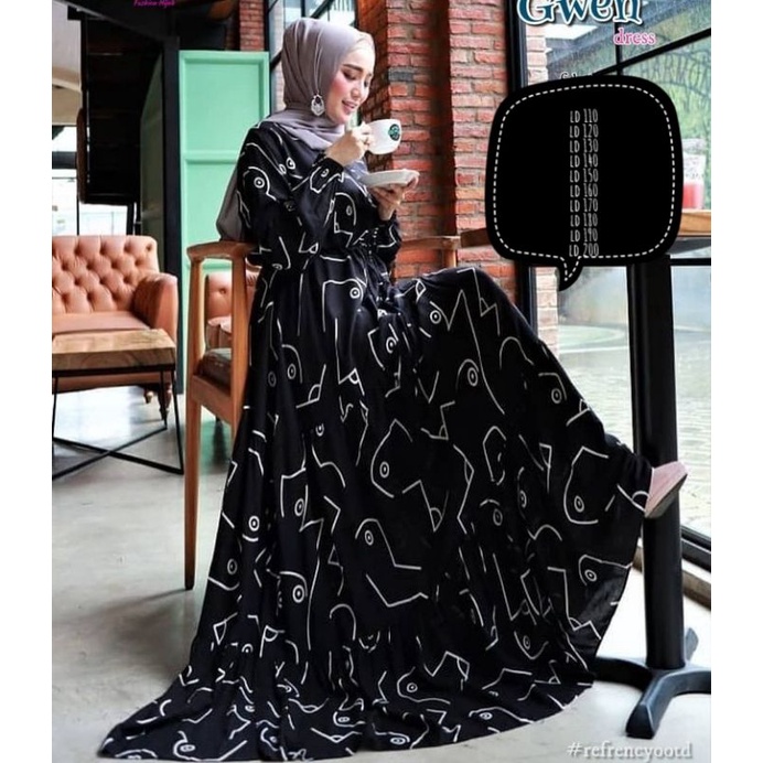 GAMIS  SUPER JUMBO LD 150-160-170 -180-190-200 CM