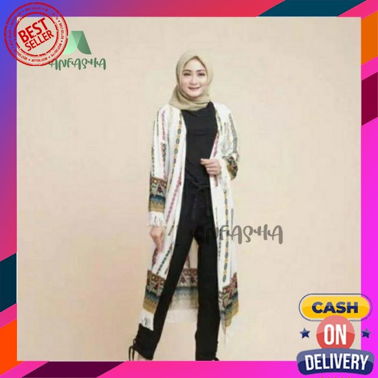 Cardigan Rajut Crop/Outer Korean Style/Knitwear/Cardigan Rajut Premium Cardigan Outer Bohemian =Card
