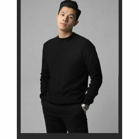 vinetto knitwear male id