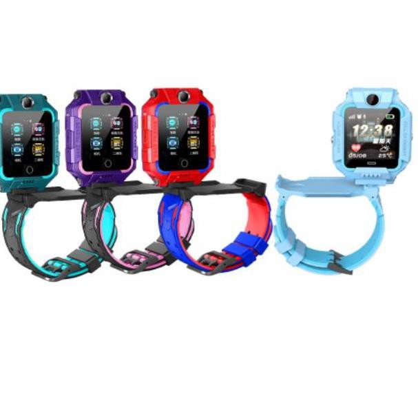 smartwatch dq2 xiaomi