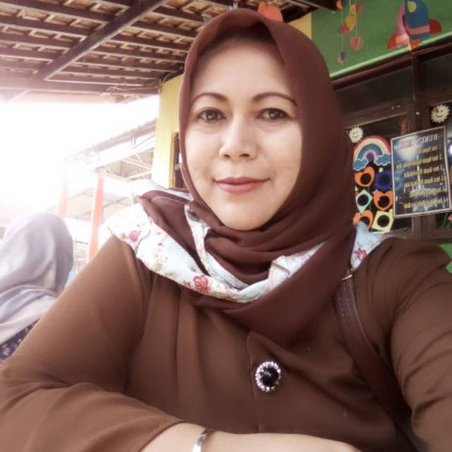 wulung_1980