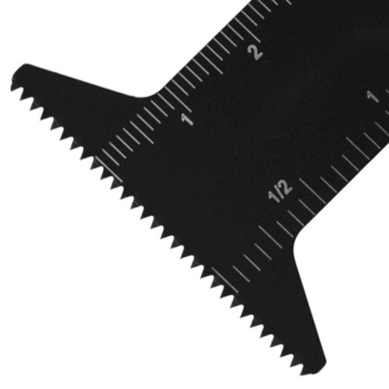 For Bosch Ect. Oscillating Multi Tool Blade 63MM for Cutting /& Grouting Repairs