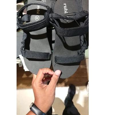 [KODE HHMCS] RUBI STORMY SPORTY SANDAL