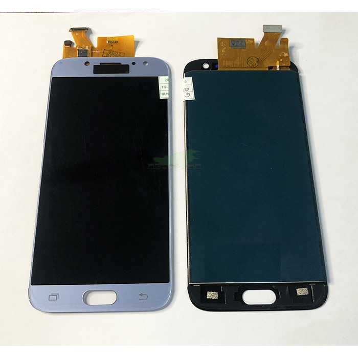 LCD TOUCHSCREEN SAMSUNG J5 PRO / J530 / J5 2017