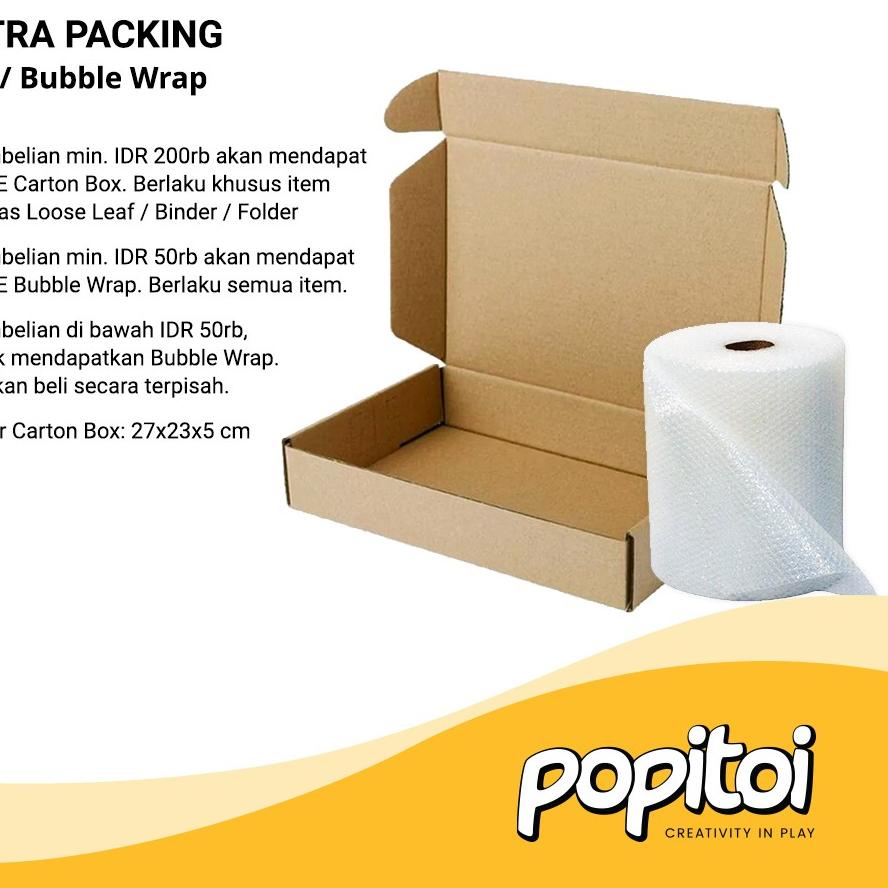 

Grand Seller|SQ16|KOKUYO Campus Paper Loose Leaf Refill B5 50 100 Kertas Isi Ulang Binder