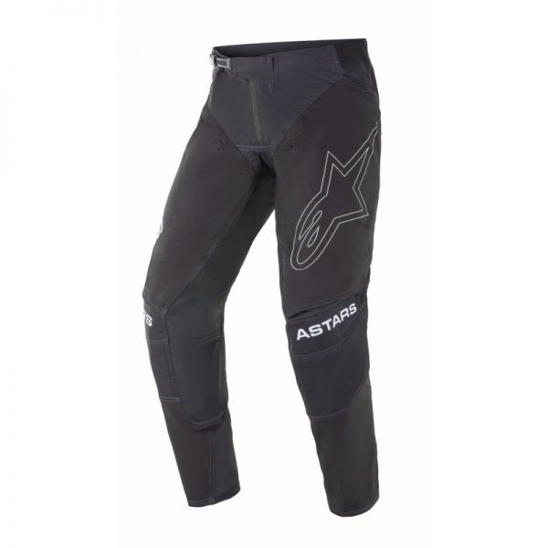 Alpinestars 21 Techstar Phantom Celana Cross