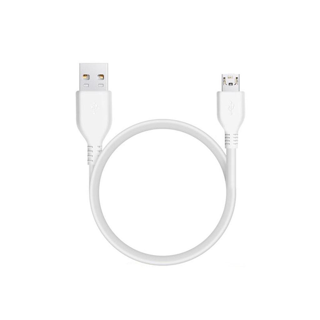 Vivo Original 100% Charger Sesuai Adapter 10W/18W &amp; USB Data Cable 2A &amp; USB Data Cable Type C