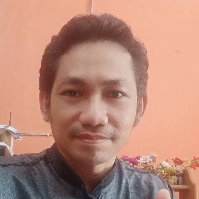 jaymujahidin