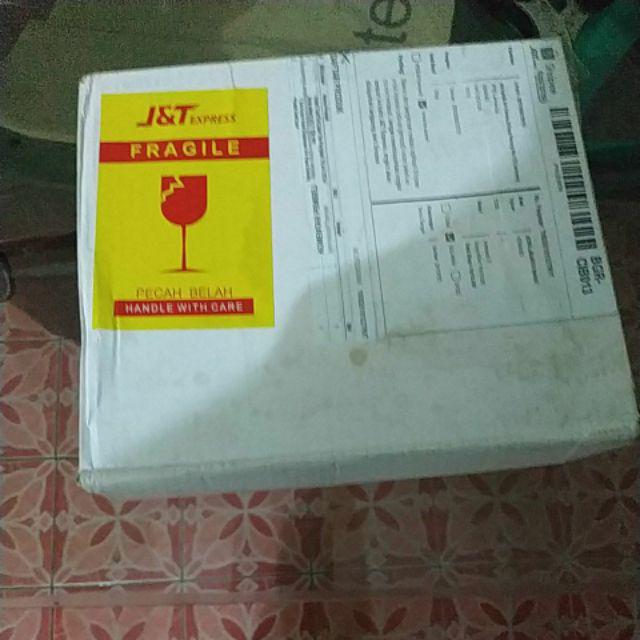 Kabel Ties/tis/cable Tie Pengikat 15 Cm 15cm Berkualitas 3.6 X 150 Mm