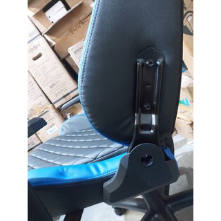  IMPERION  GAMING CHAIR PHOENIX  701  Shopee Indonesia