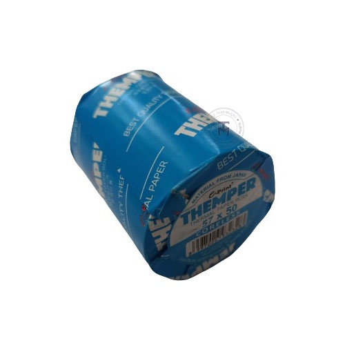 

E-Print Themper Thermal 57X50 Coreless