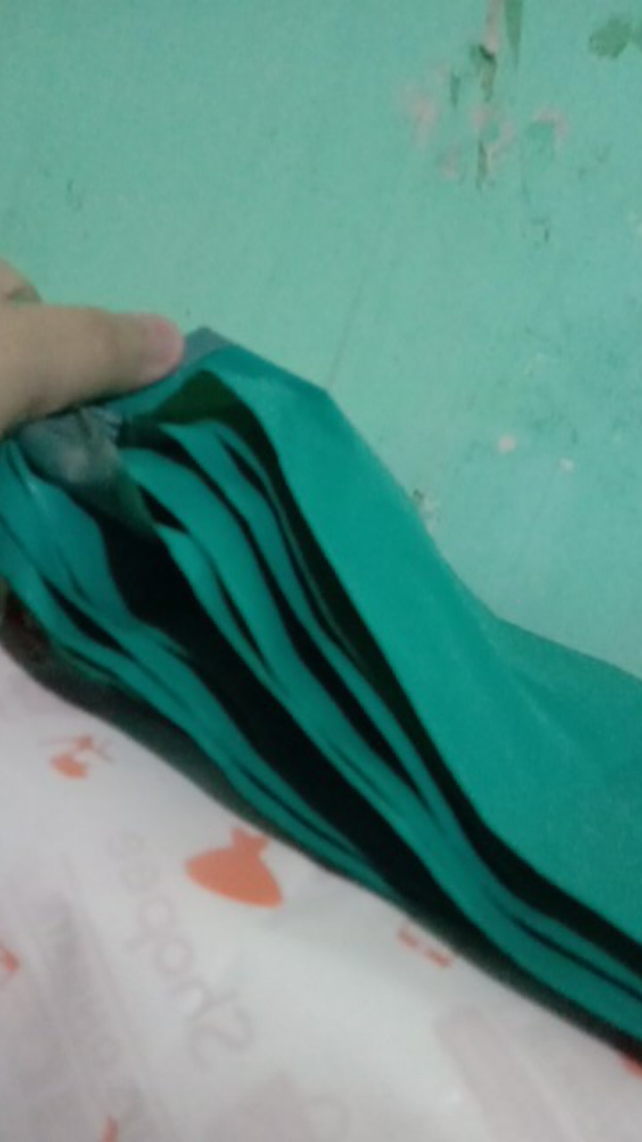 Plastik Packing Polymailer 17 X 30