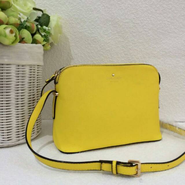 Kate Spade Mandy
