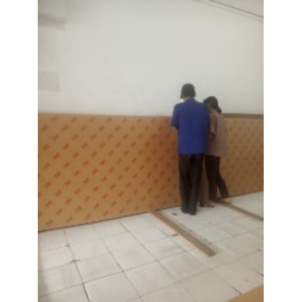 

Acrylic 2mm Bening Uk.200cm x 100cm