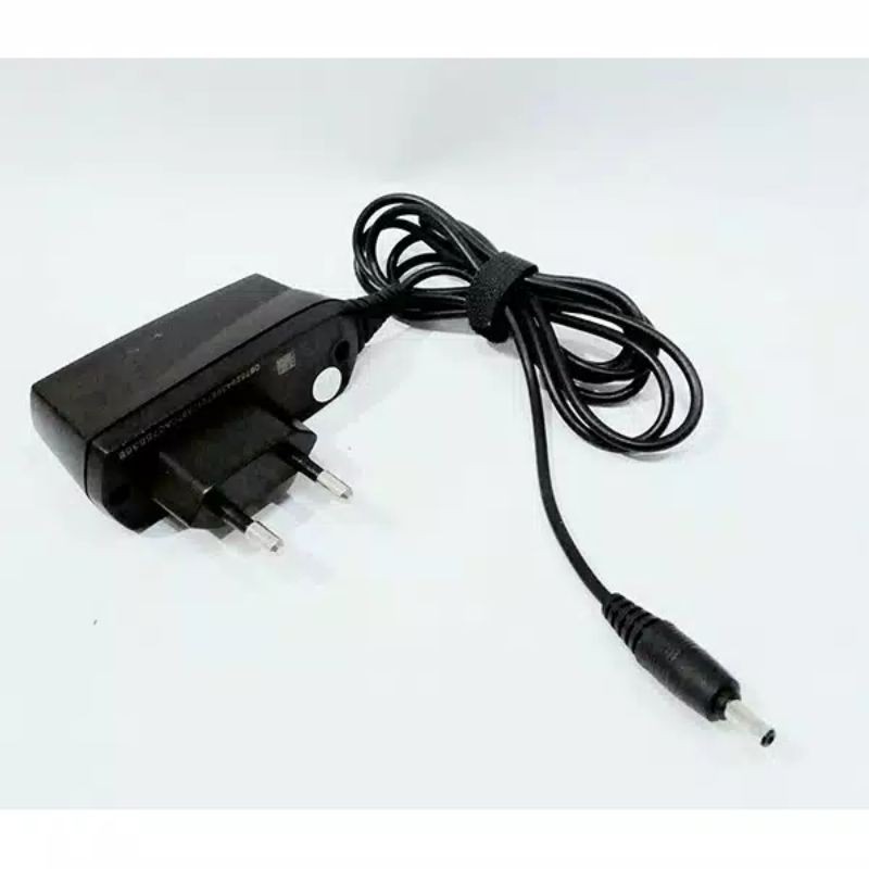 Charger Ces HP Nokia Lubang Colokan Besar