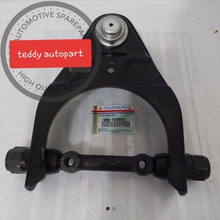 Jual UPPER ARM ASSY L300 SAYAP ATAS MITSUBISHI L300 OEM TIPE A | Shopee ...