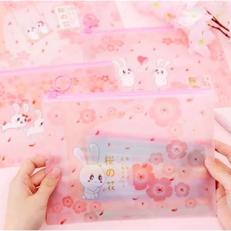 

KOTAK PENSIL / POUCH / KOTAK LUCU / POUCH GEMES /POUCH LUCU
