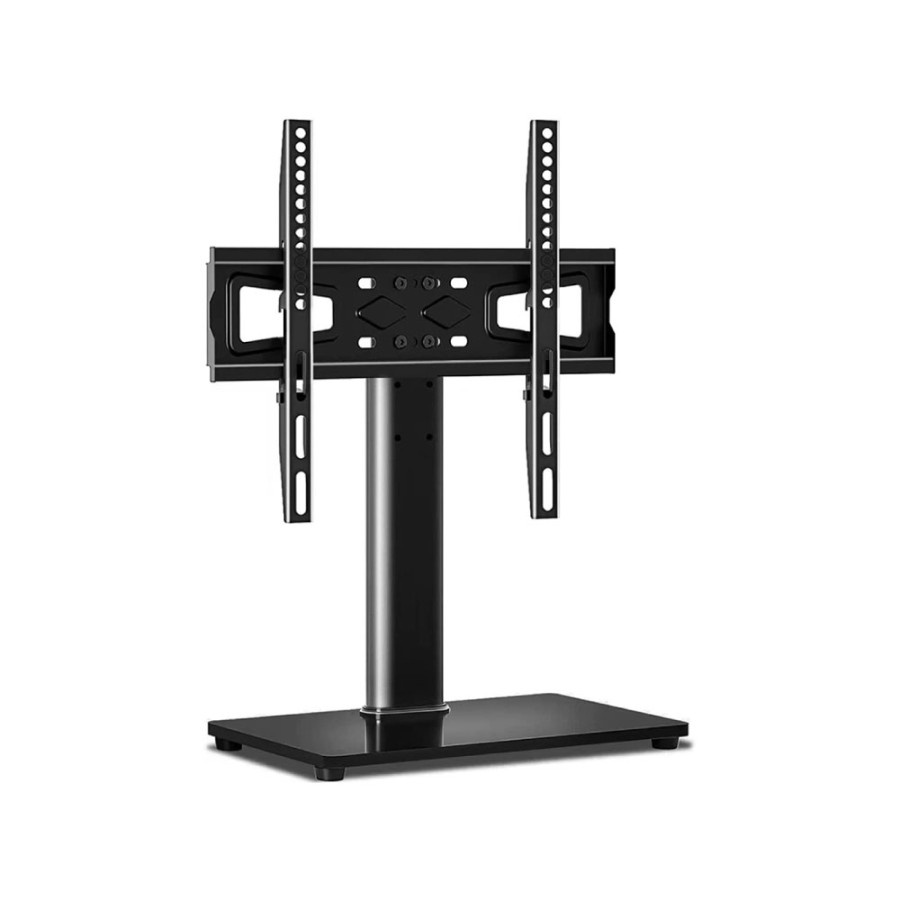 OXIMUS EV-65 | EV65 BRACKET TV LED LCD MONITOR 32-55&quot; WALMOUNT TILT