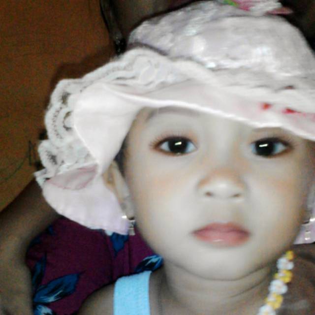 nur_avivah