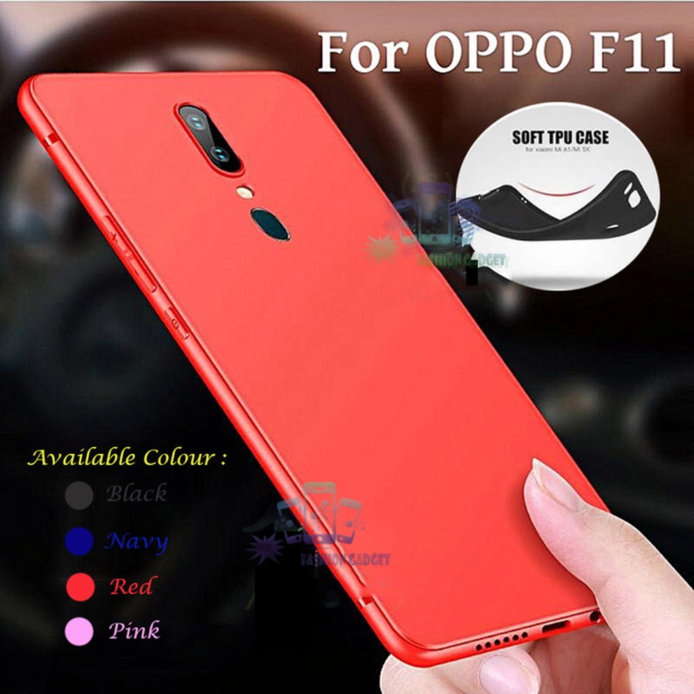Lize Casing Silikon Vivo V15 2019 V15 Pro V5 Y67 Y91 Y93 Y95 Y53 2017 Y55 Y69 Soft Case Silicone Case Kesing