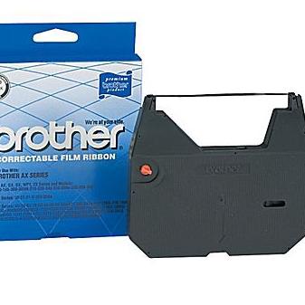 

[PRODUK EBKY7] PITA MESIN TIK KETIK BROTHER 1030 RIBBON GX6750 GX8250 AX SERIE ORI HSB