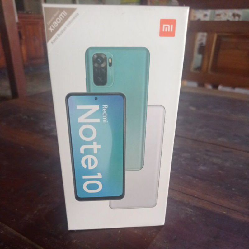 Retmi Not 10 4/64 new warna Gray