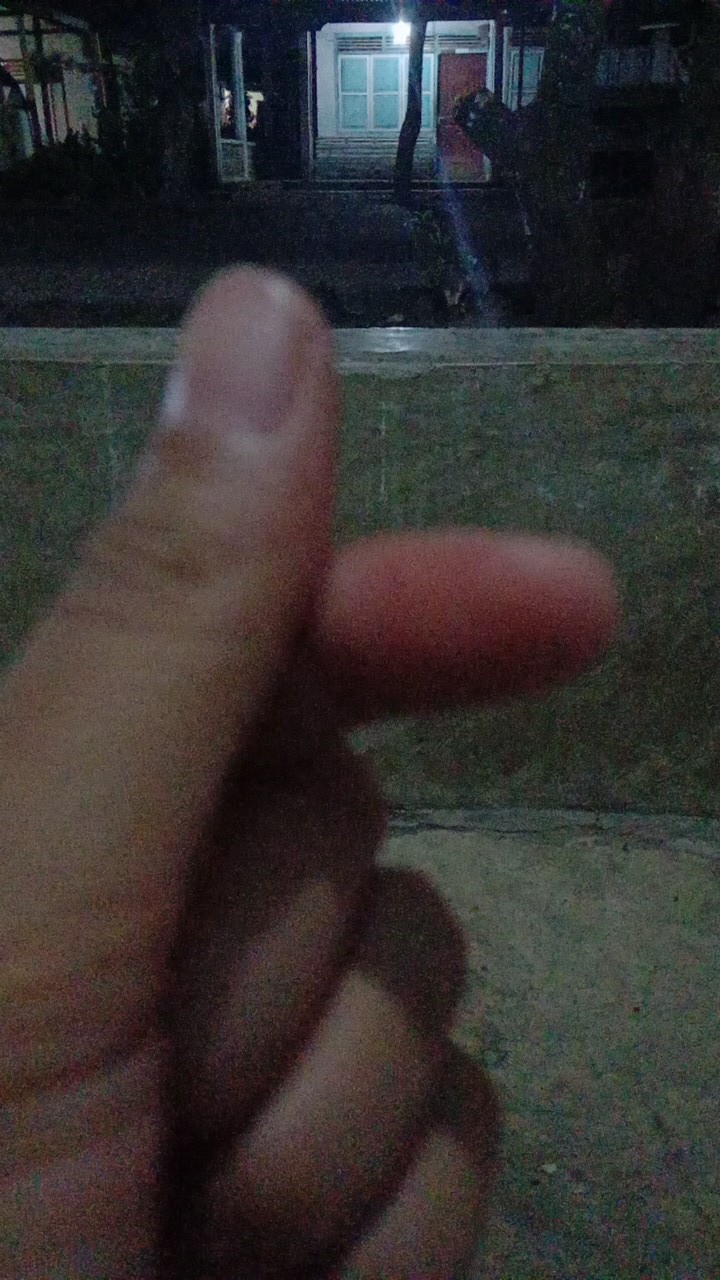 Dgm Fashion   Kemeja Batik Jumbo Pria Casual Panjang Pendek Premium Batik Songket Pria