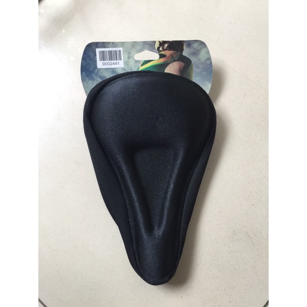 Lapisan Dudukan Sepeda Baisk BSK-2284