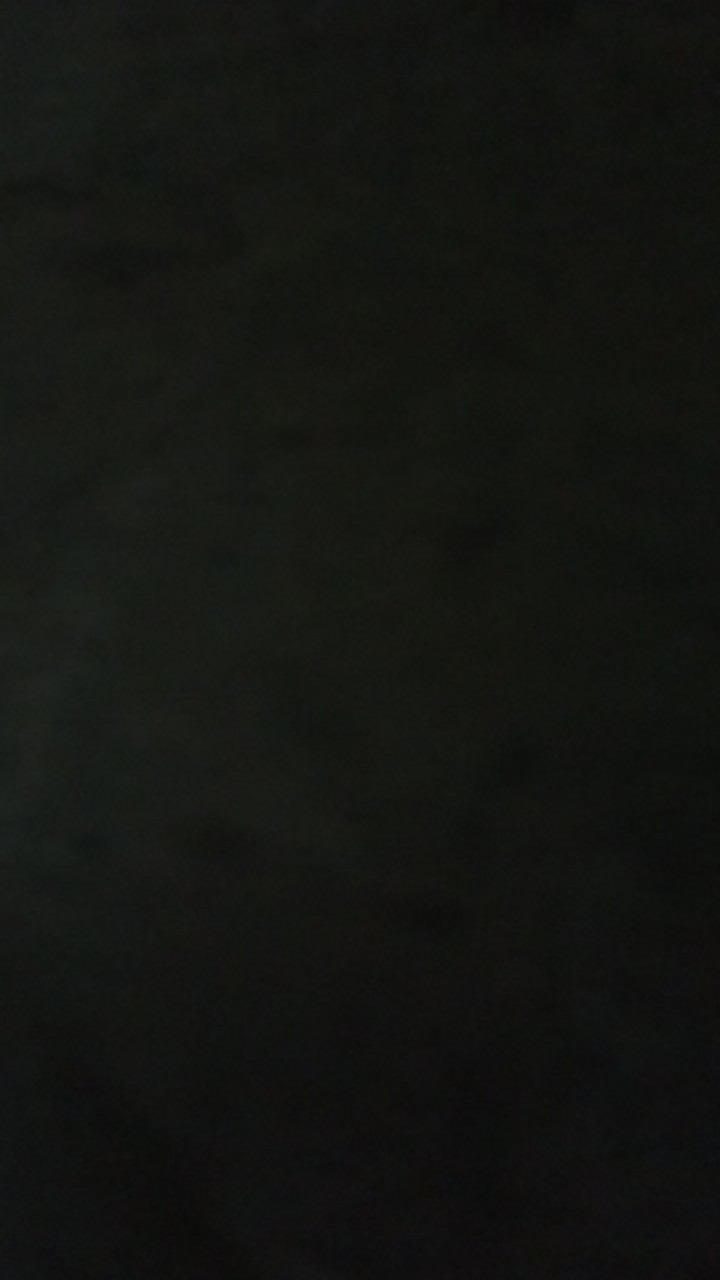 Cemen Batik Hrb026 Kenongo Kemeja Tosca Pendek Pekalongan Padi M L Xl Sogan Tulis Halus Kemeja Batik