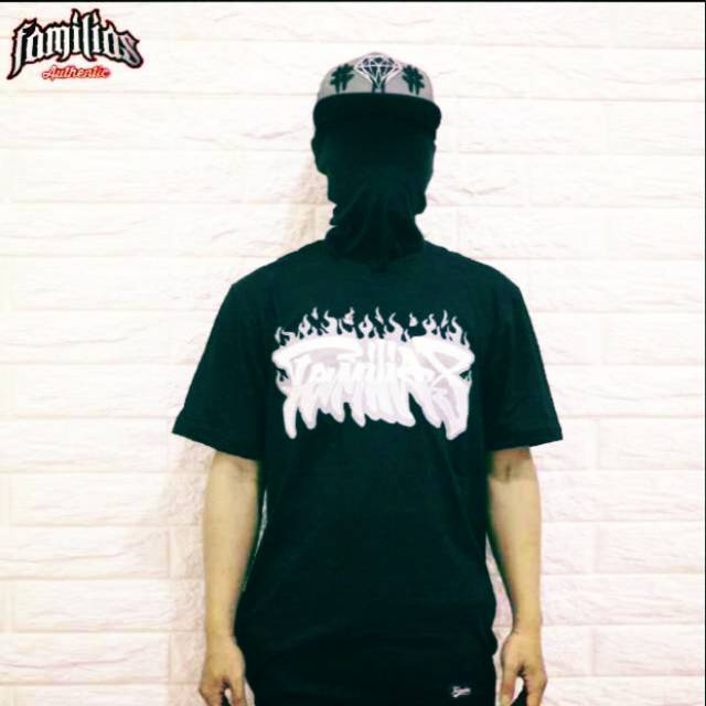 Familias 002