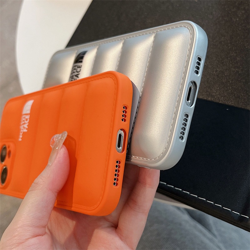 Case Bahan Kulit Untuk IPhone 11 12 13 Pro Max