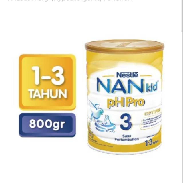 susu nan pro 3
