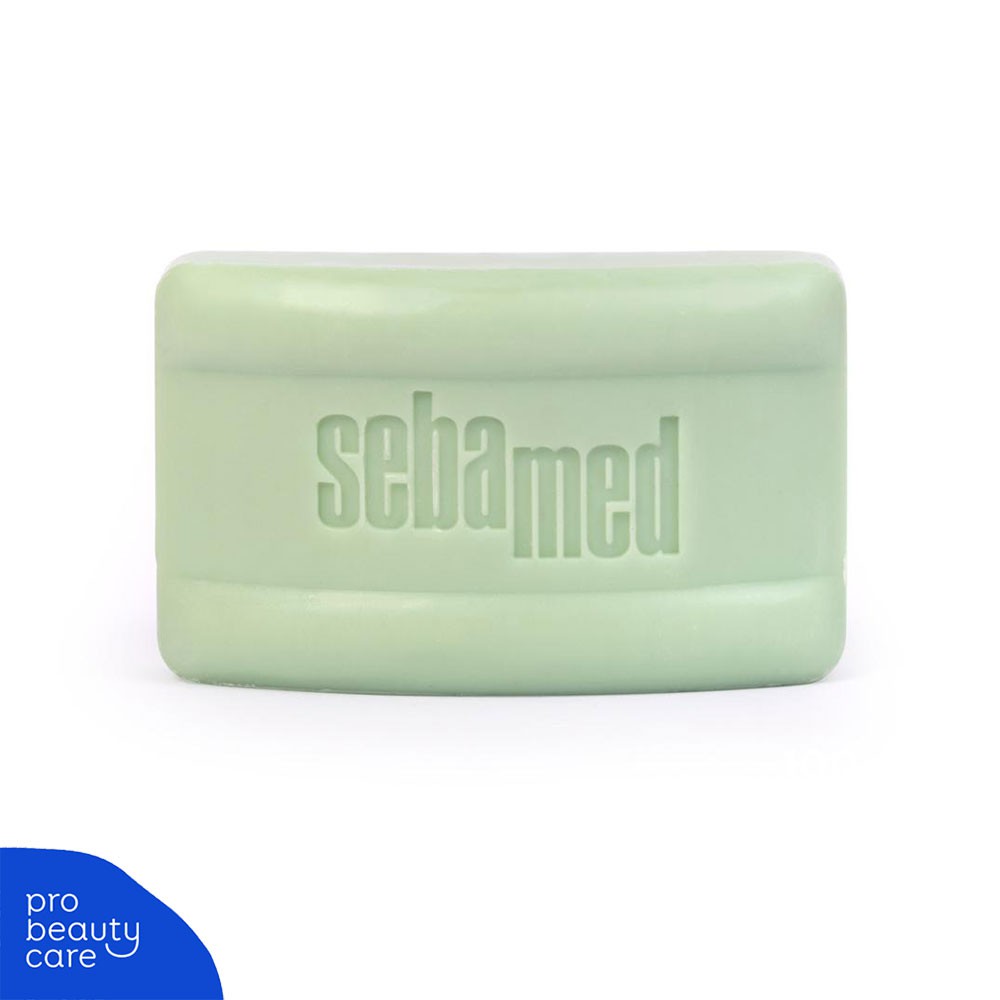 Sebamed - Cleansing Bar (150 gr)