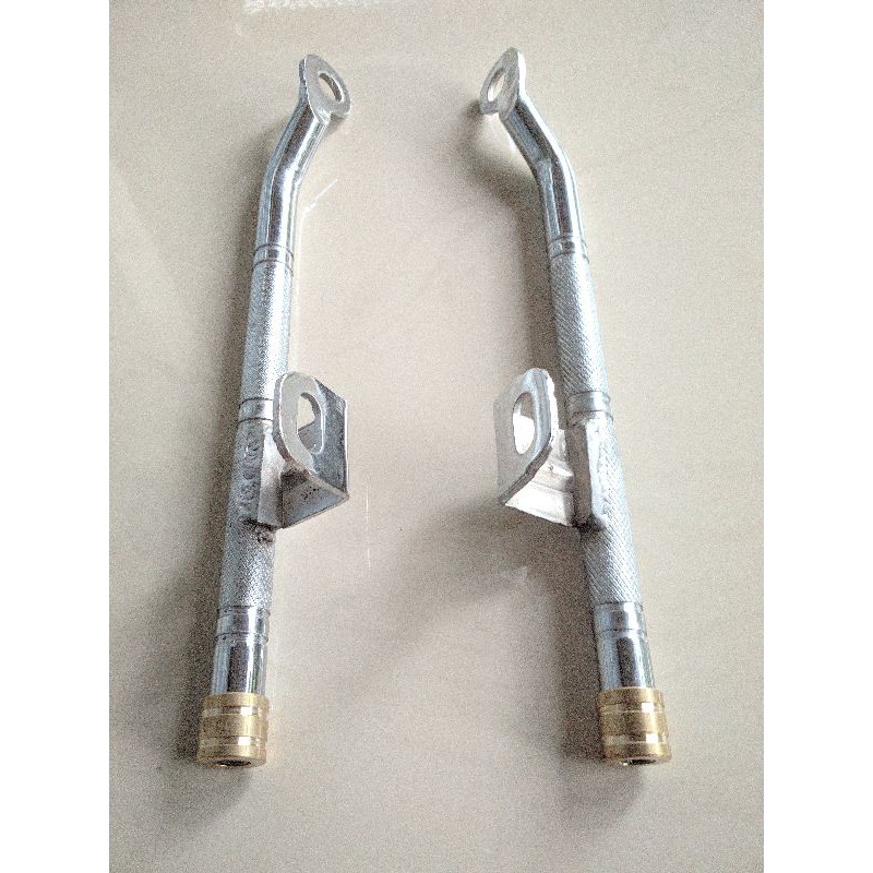 begel cb | begel cb panjang | begel panjang cb | cb