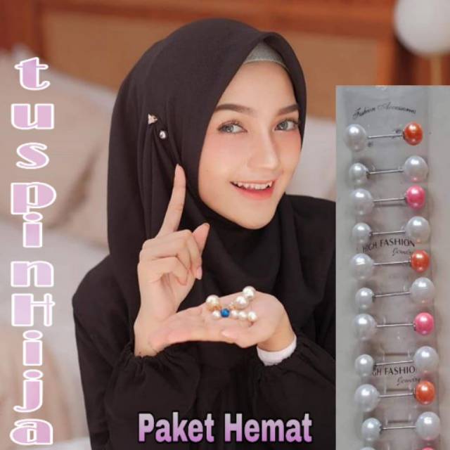 hijab sport olahraga / jilbab instan sporty training jilbab volly-5