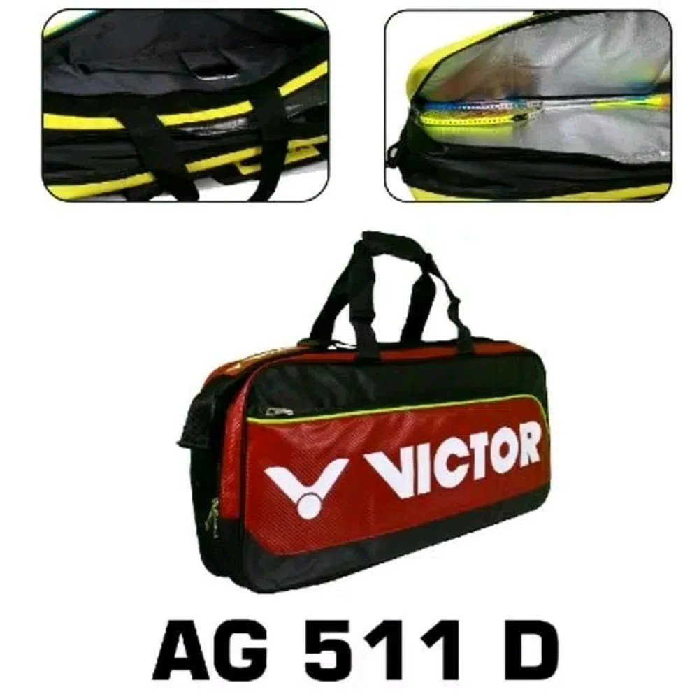 Tas Victor Original Ag 511