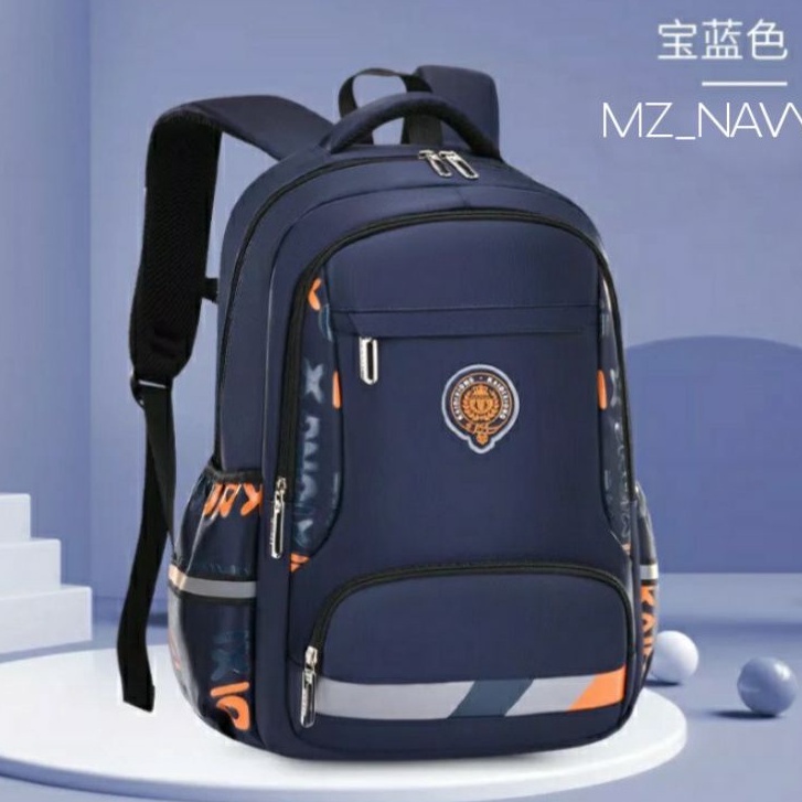 Tas Ransel Anak Tas Wanita TAS SEKOLAH ANAK MURAH ANAK SD ANAK SMP POLO PL1658 Ransel Sekolah Anak Perempuan Original ImportTAS RANSEL SEKOLAH POLO Tas Ransel Sekolah Polsport Tas Ransel Anak SMP SMA dan SD Jumbo Tas Ransel Anak Sekolah Model Korea Ransel