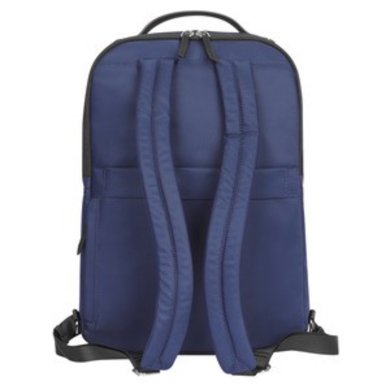 Backpack TARGUS TBB59902GL NEWPORT 15&quot; NAVY- Ransel TARGUS TBB 59902GL