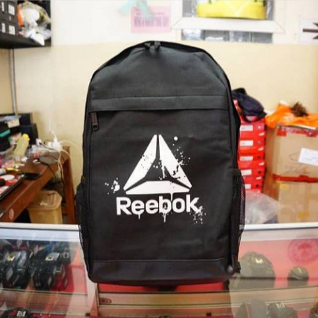 REEBOK Backpack