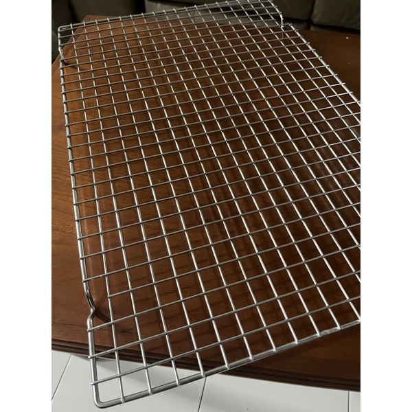 Cooling Rack 40x60 rapat