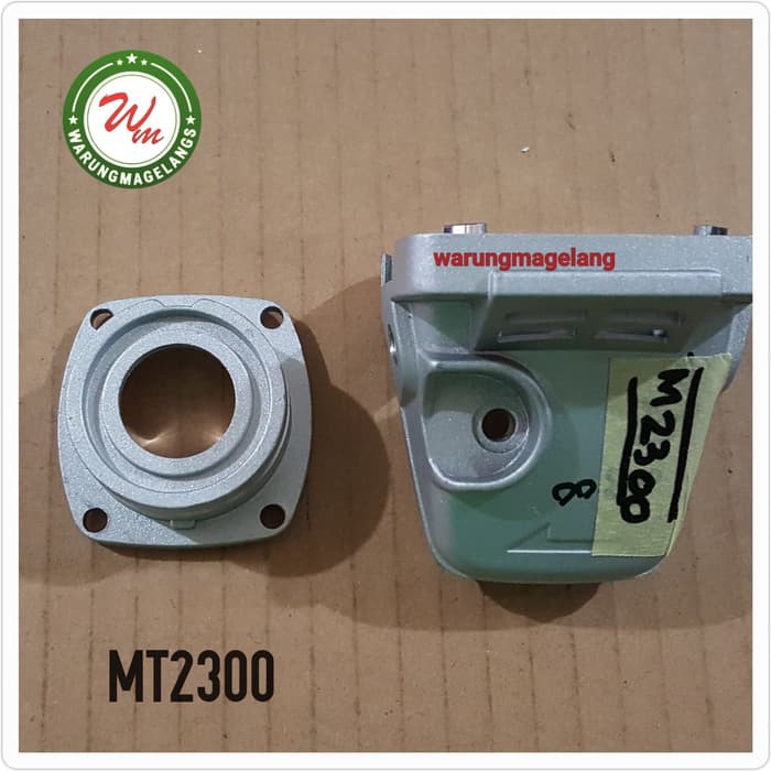 RKY Bearing box m 2300 Gear housing kepala gerinda for modern M2300 RKY