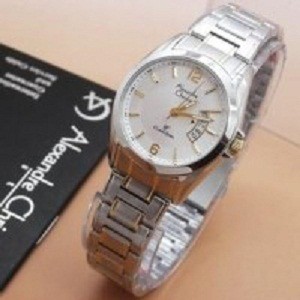 ALEXANDRE CHRISTIE 8289 Ladies