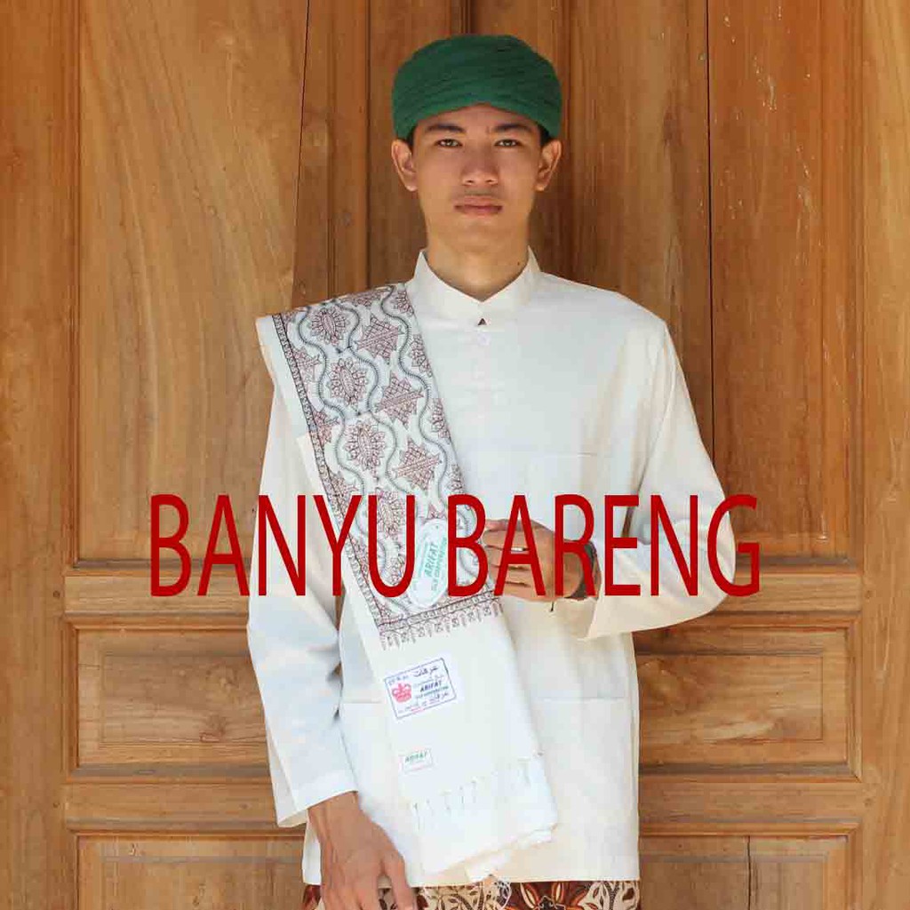 Sorban Ridak Kashmiri Asli India 100% - Ekslusif Shawl Sorban Kashmiri ALMAS ARAFAT