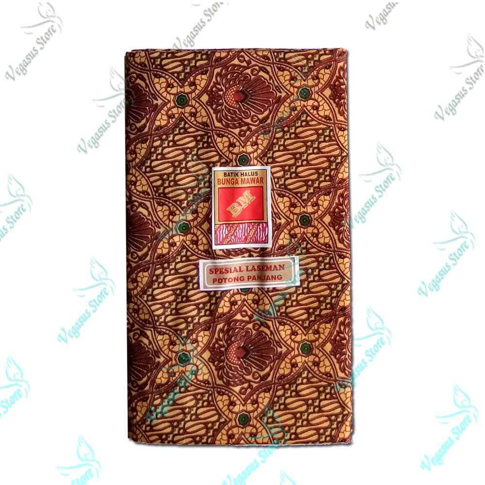 {3Pcs Lebih Murah}Kain jarik Batik/Kain jarik batik samping kebat/kain panjang Ibu Paska melahirkan