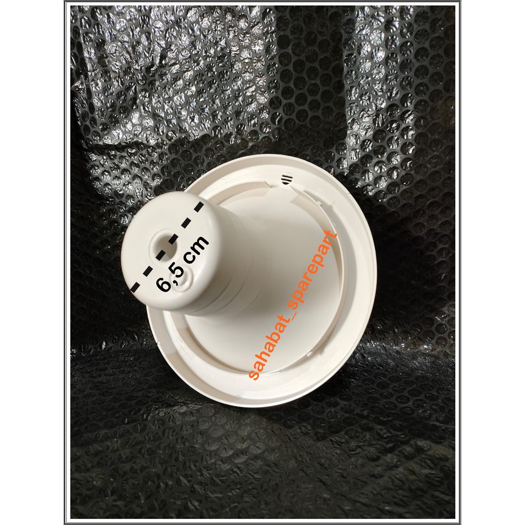 CORONG DISPENSER SANKEN HWD-760 HWD-990 SH ORIGINAL