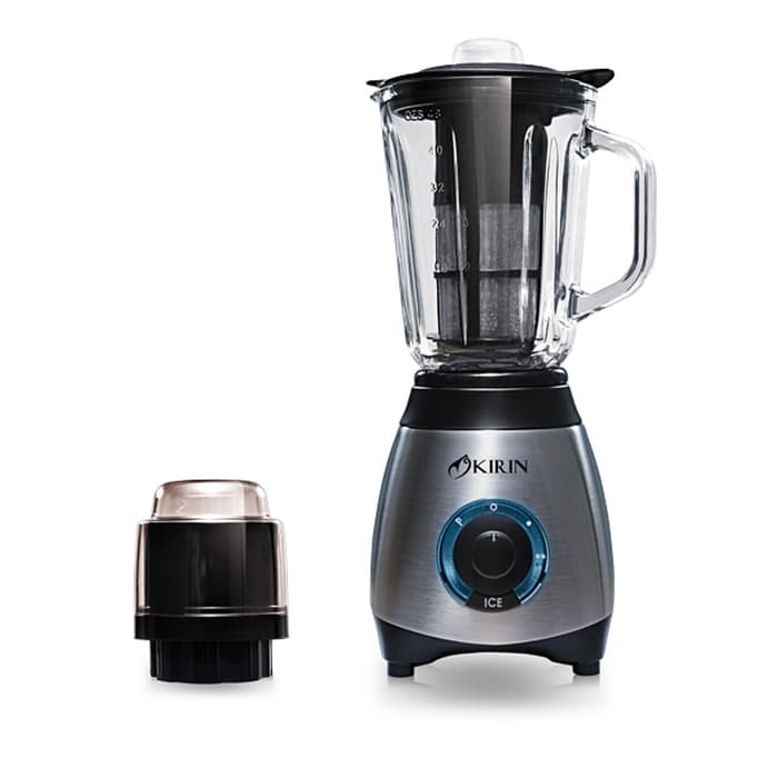 KIRIN BEAUTY BLENDER |KBB-315SG