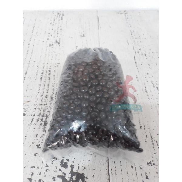 

Choco Chip Coklat Dark Hr Repack 250gr