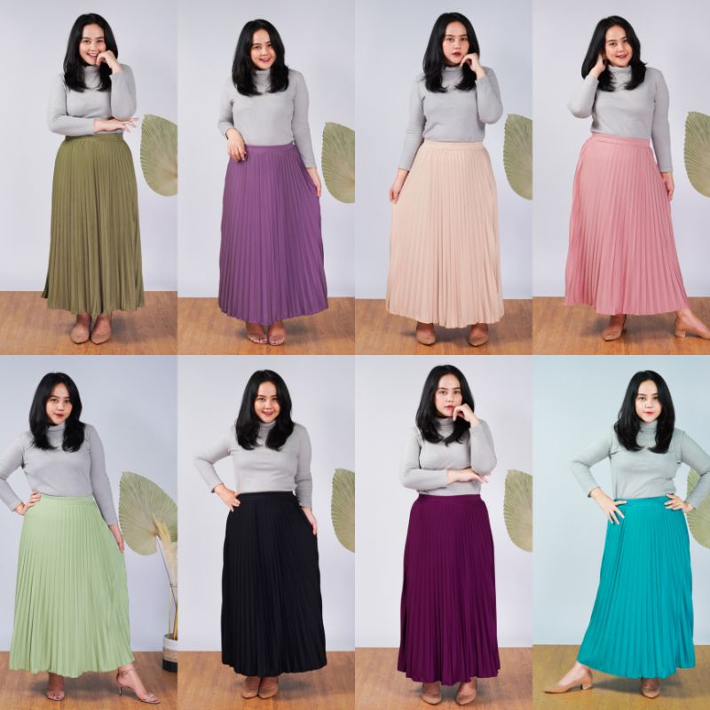 ROK PLISKET JUMBO PREMIUM