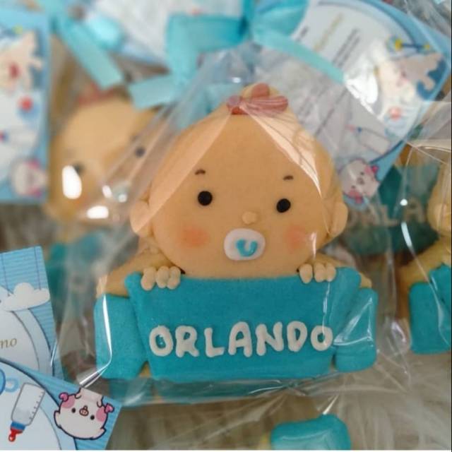 

Cookies-baby (2)